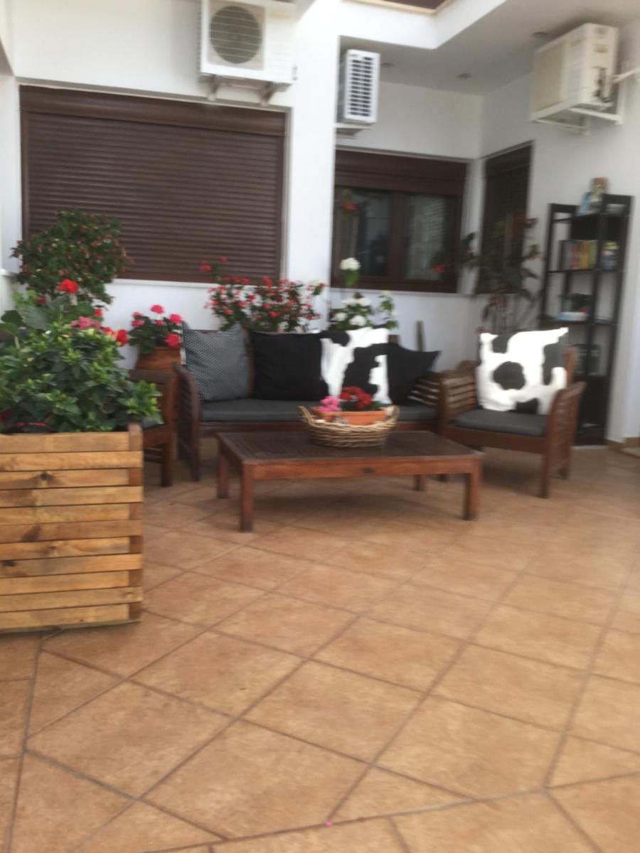 Panorama Apartments - Housity