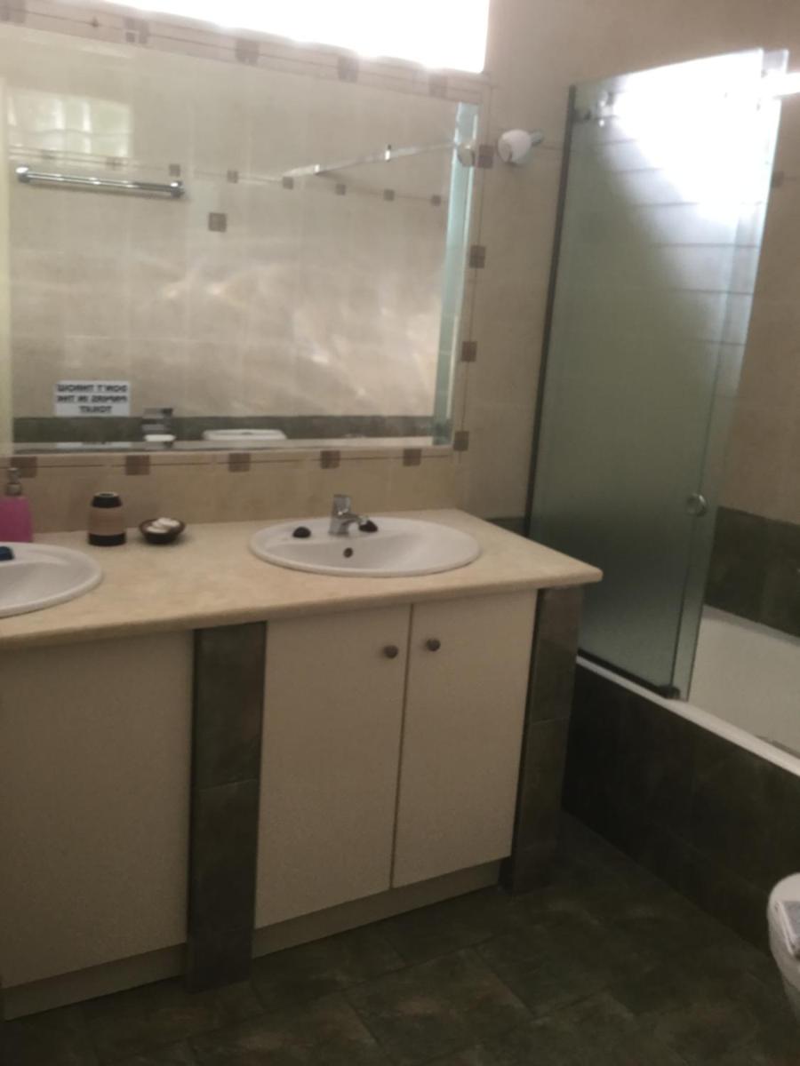 Panorama Apartments - Housity