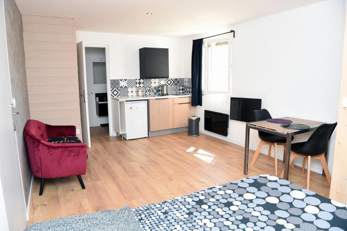 STUDIO RIGAUD - Housity