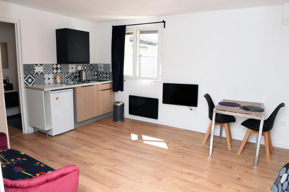 STUDIO RIGAUD - Housity