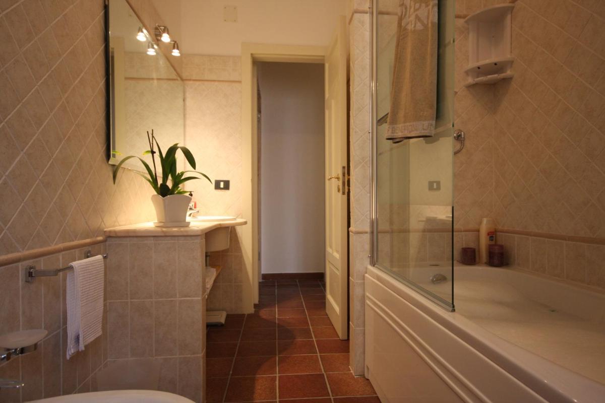 Porta del Vento - Housity