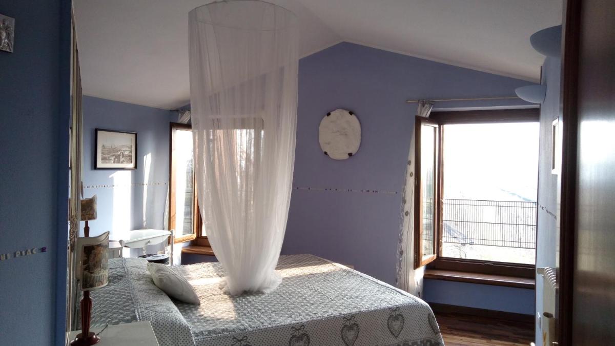 Casa Vacanze Principesca - Housity