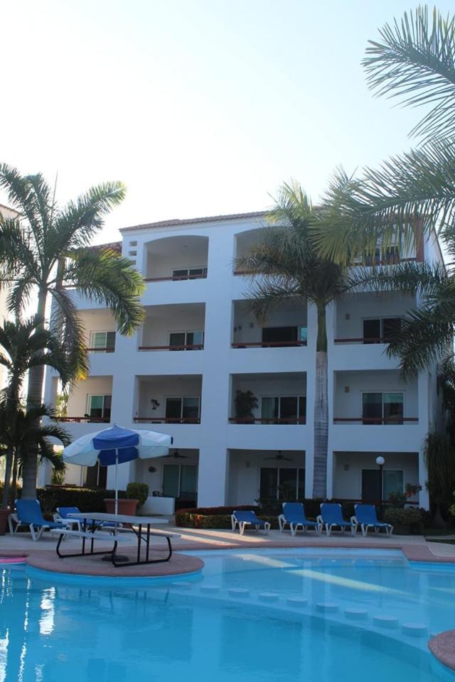 Condo Tenerfie, El CID - Housity