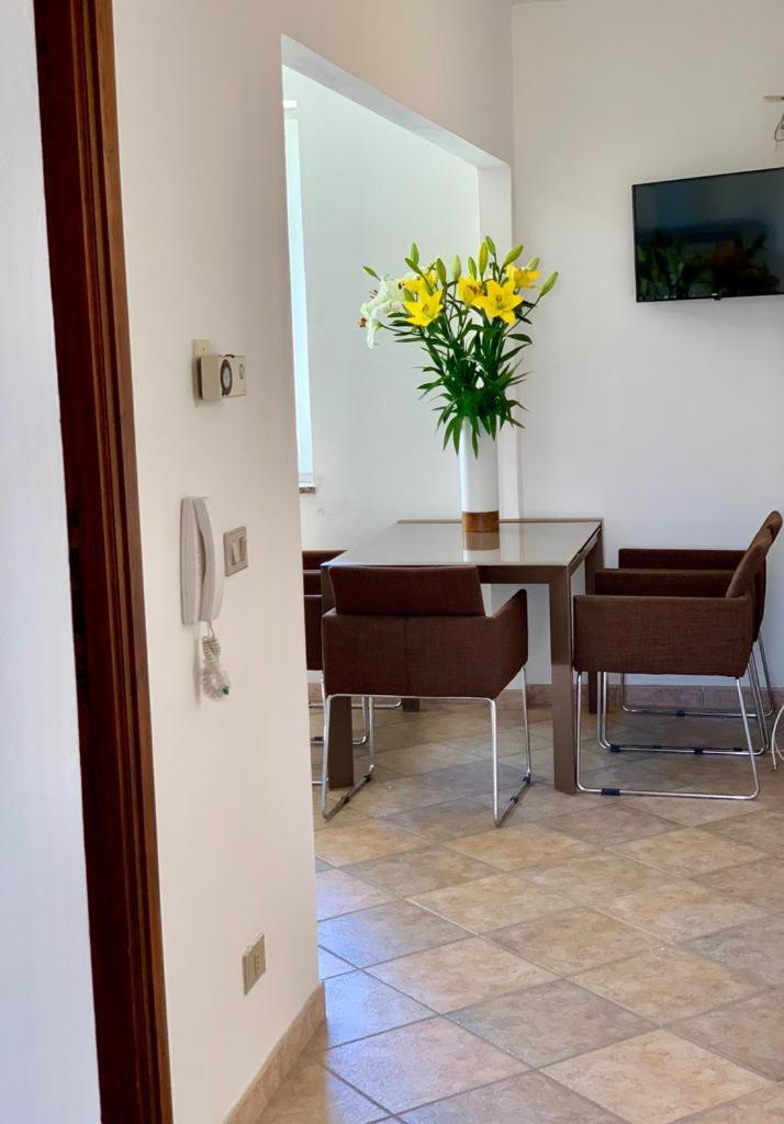 Apartment De Gasperi - Housity