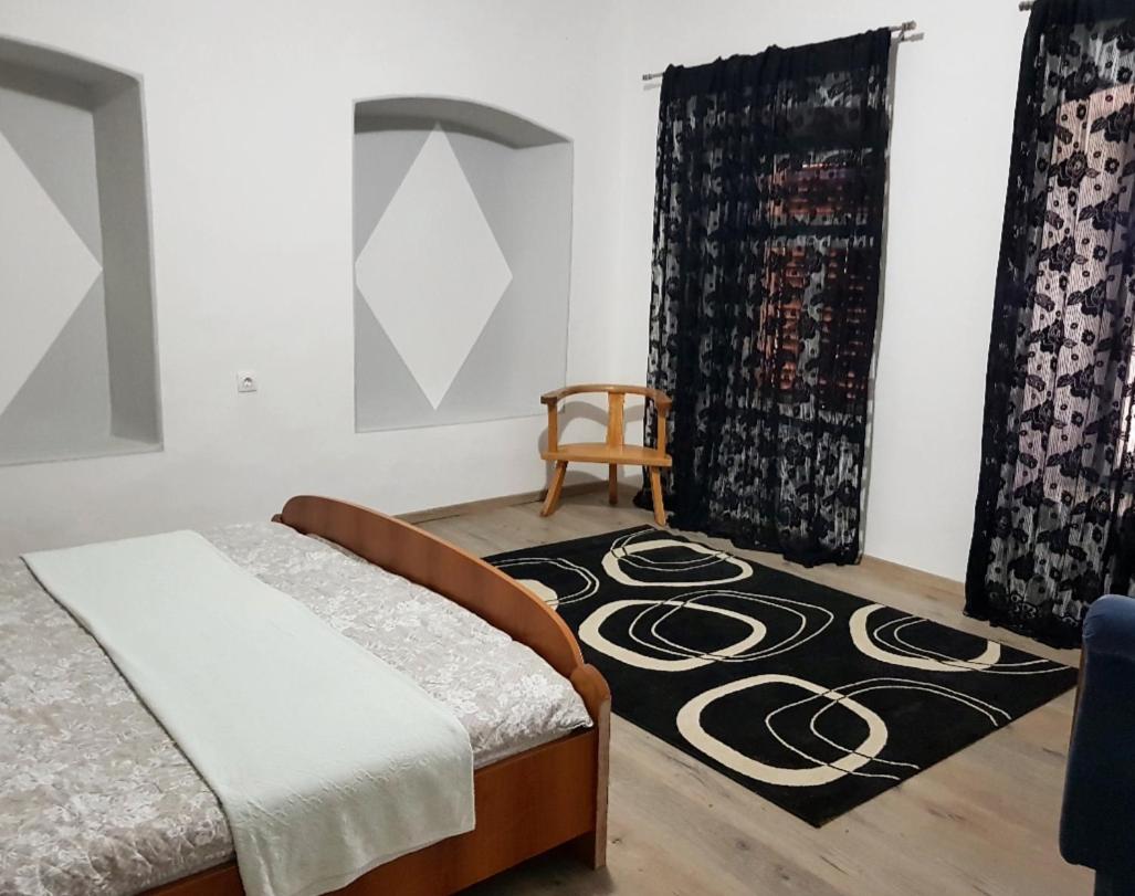 Harmony cozy home - Housity