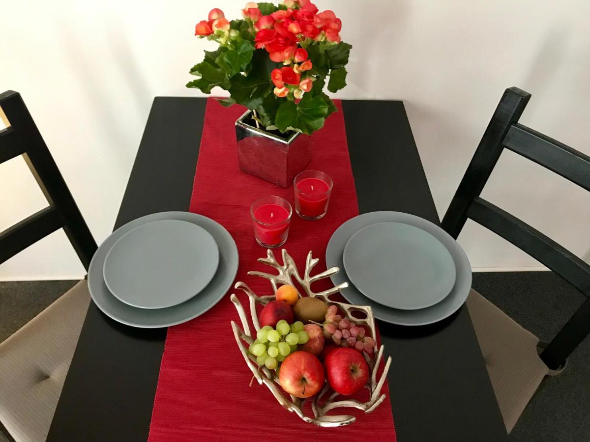 home2be apartments - Housity