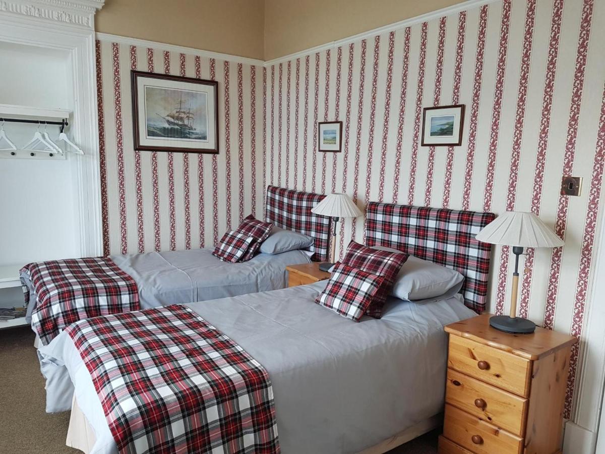 Seaview Wellness Retreat and Guesthouse - Housity