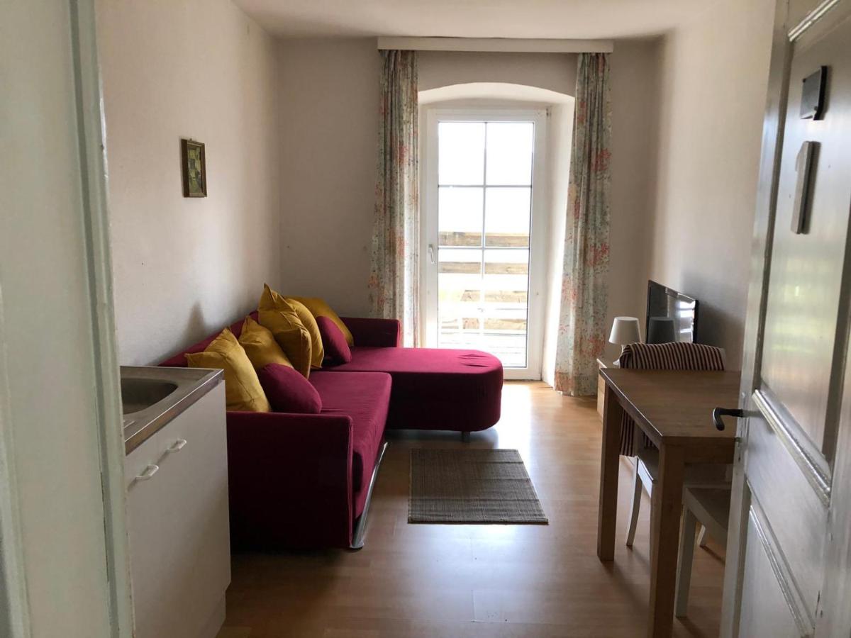 ferienhaus Sundern - Housity