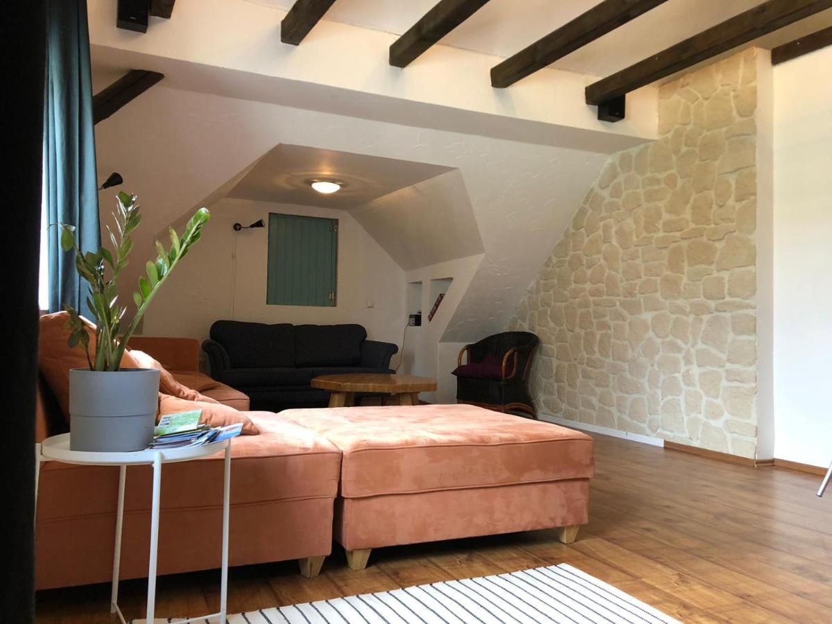 ferienhaus Sundern - Housity