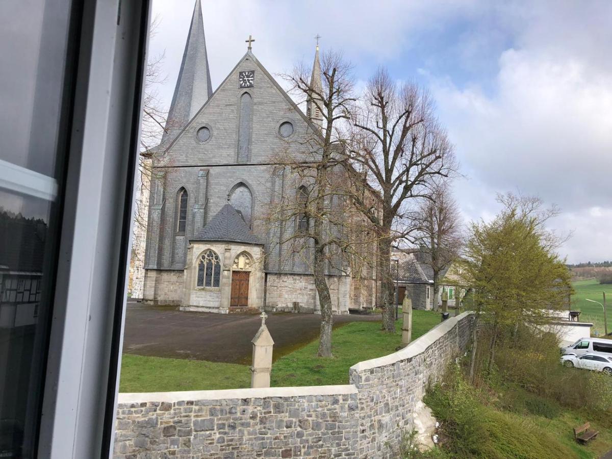 ferienhaus Sundern - Housity