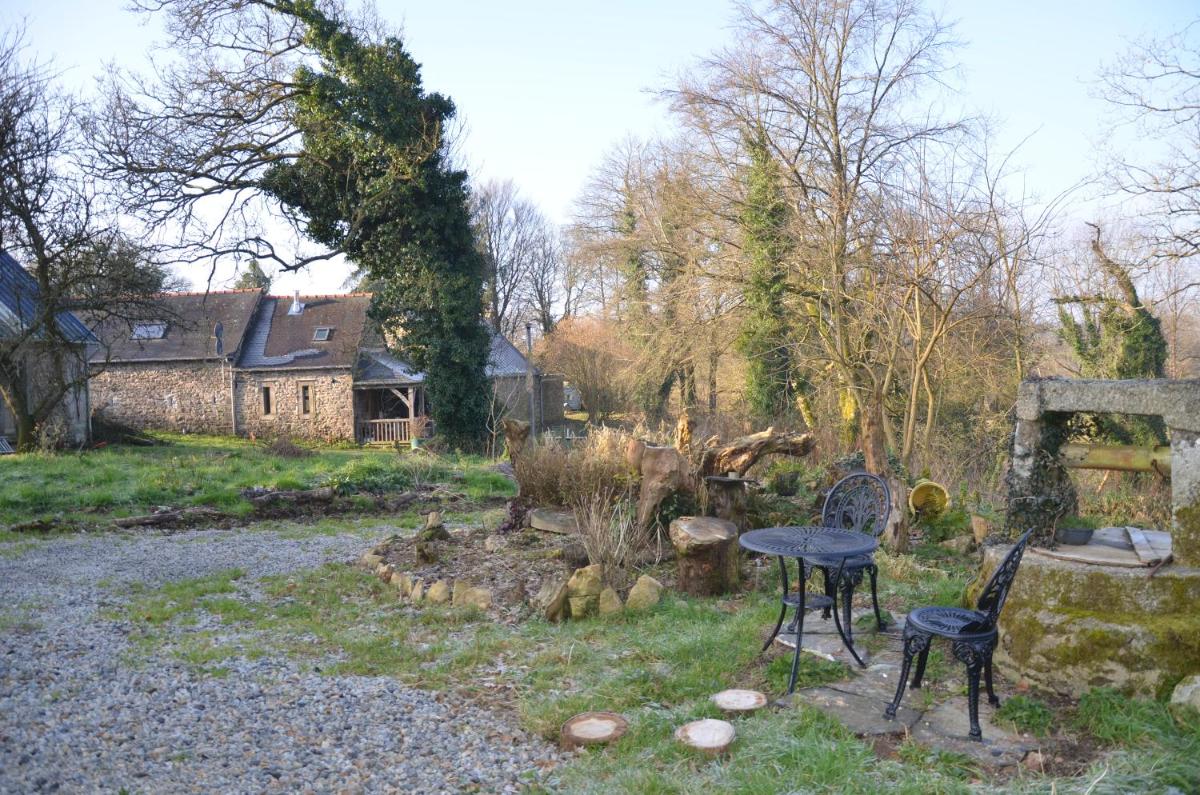 Kerollivier - Housity