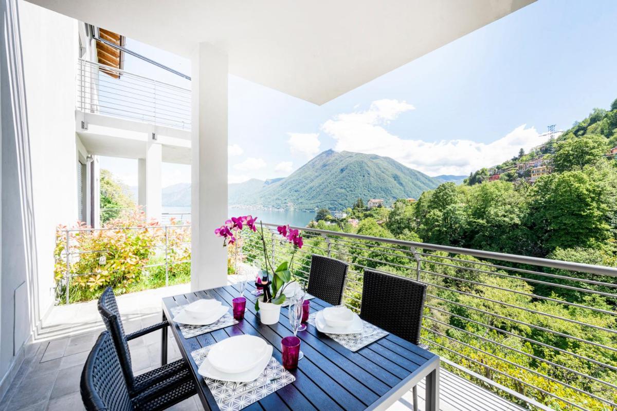 Casa Bella - Housity