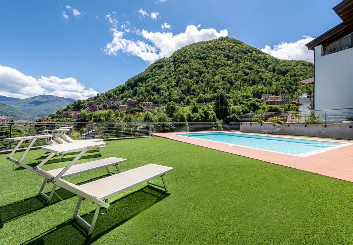 Casa Bella - Housity