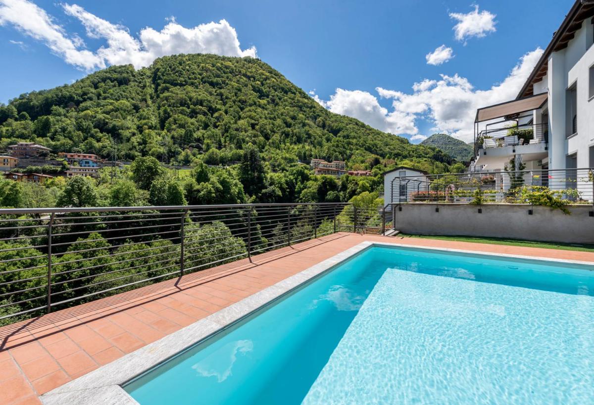 Casa Bella - Housity
