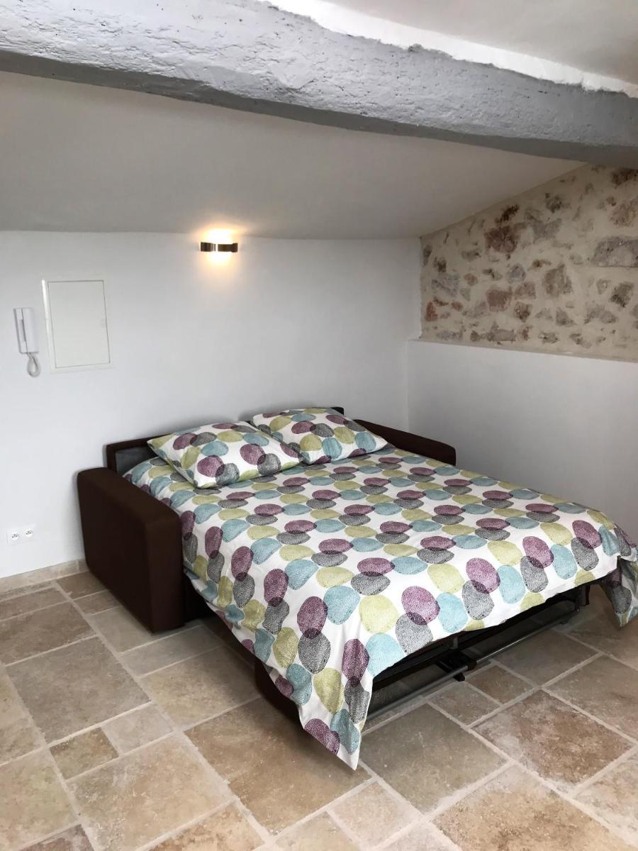Cosy Studio Cours Lafayette "Clim, WIFI Gratuit" - Hizvo