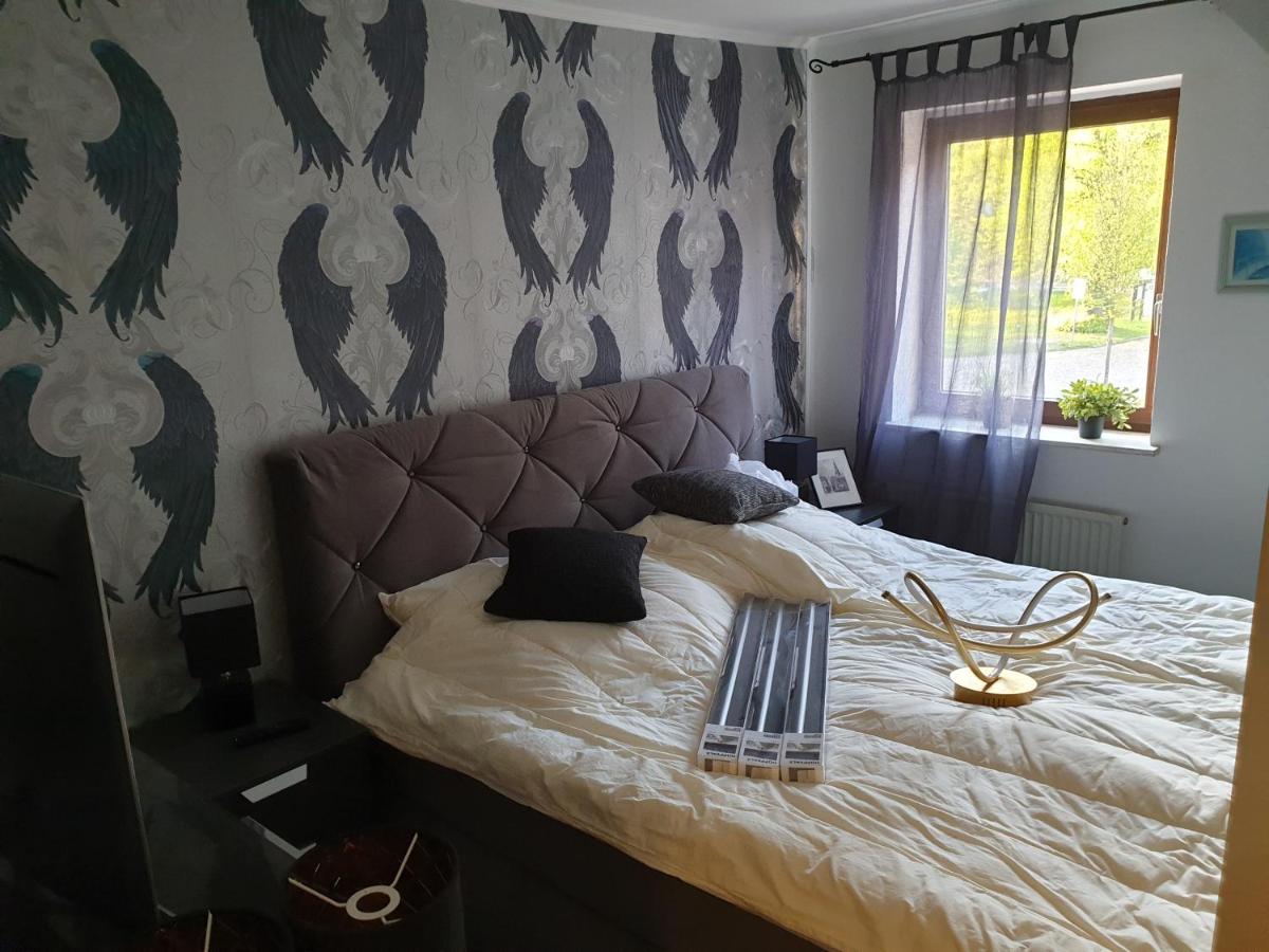 Dorfkrug Grabau - Housity