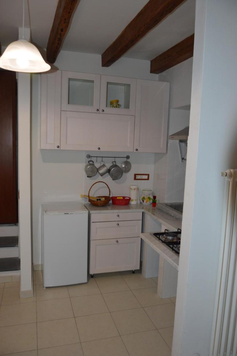 Posizione_Strategica_SottoSopra_LaSpezia - Housity