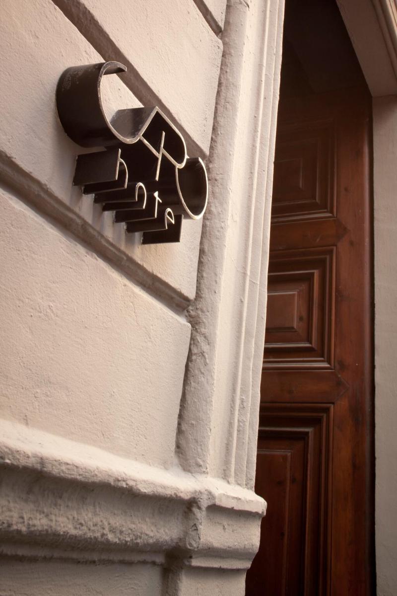 Imagen de la galería de Caro Hotel, en Valencia