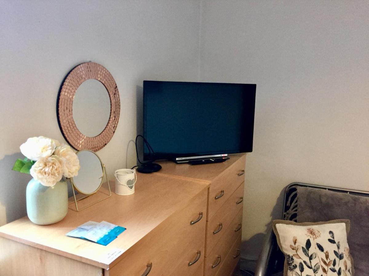 Summerfield House - Housity