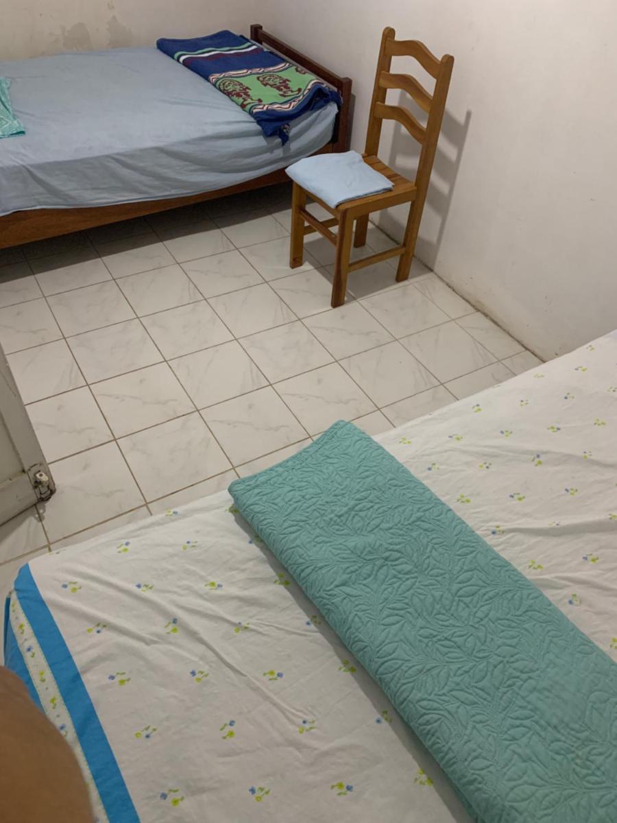 Hospedaje felicita - Housity