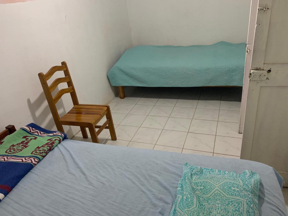 Hospedaje felicita - Housity