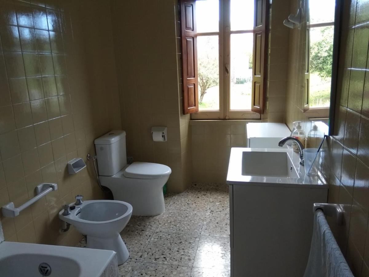 CASA DE LEONOR - Housity