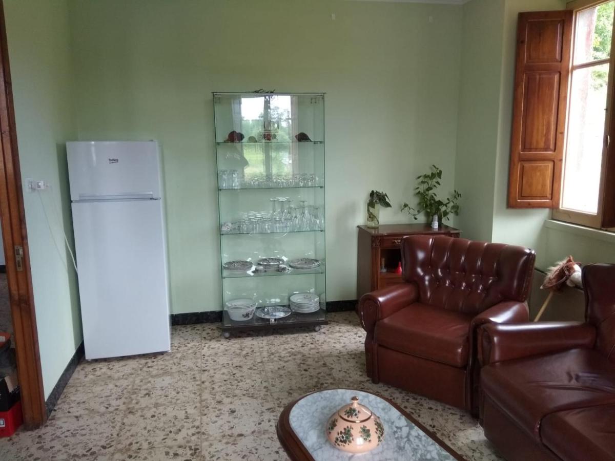 CASA DE LEONOR - Housity