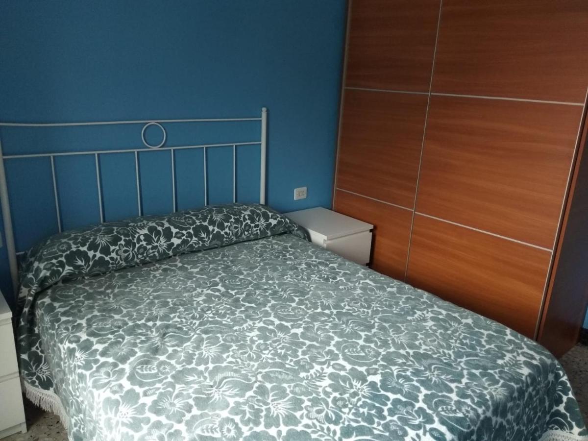 CASA DE LEONOR - Housity