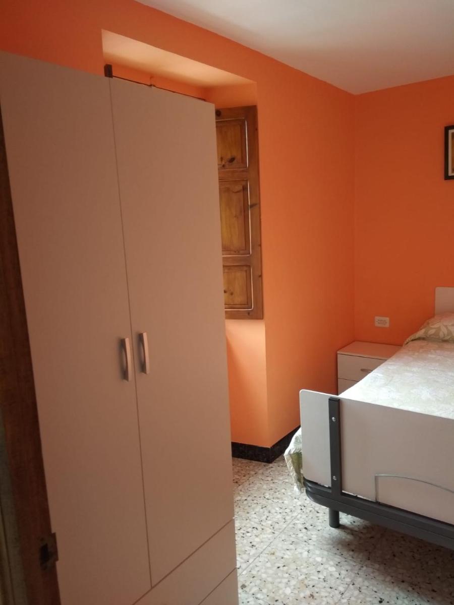 CASA DE LEONOR - Housity