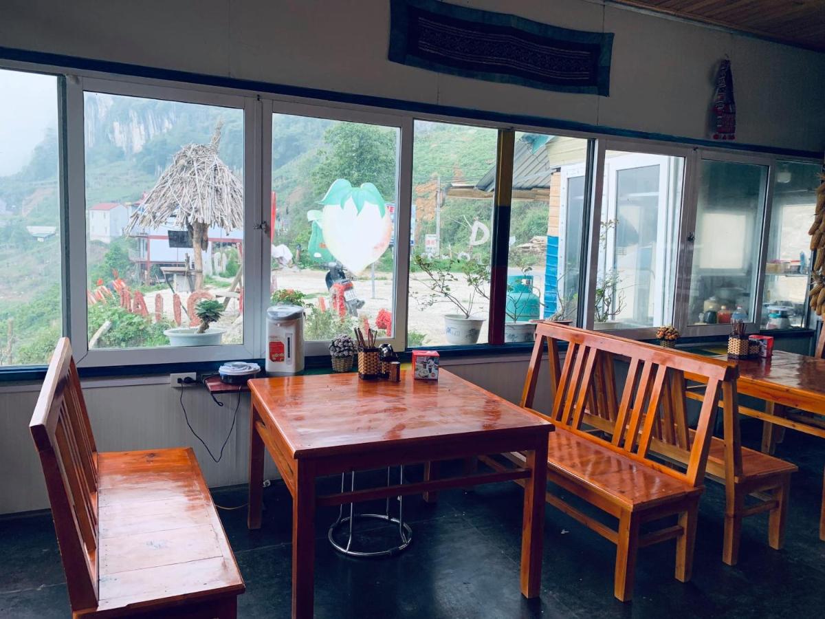 Sapa Dao Homestay - Housity