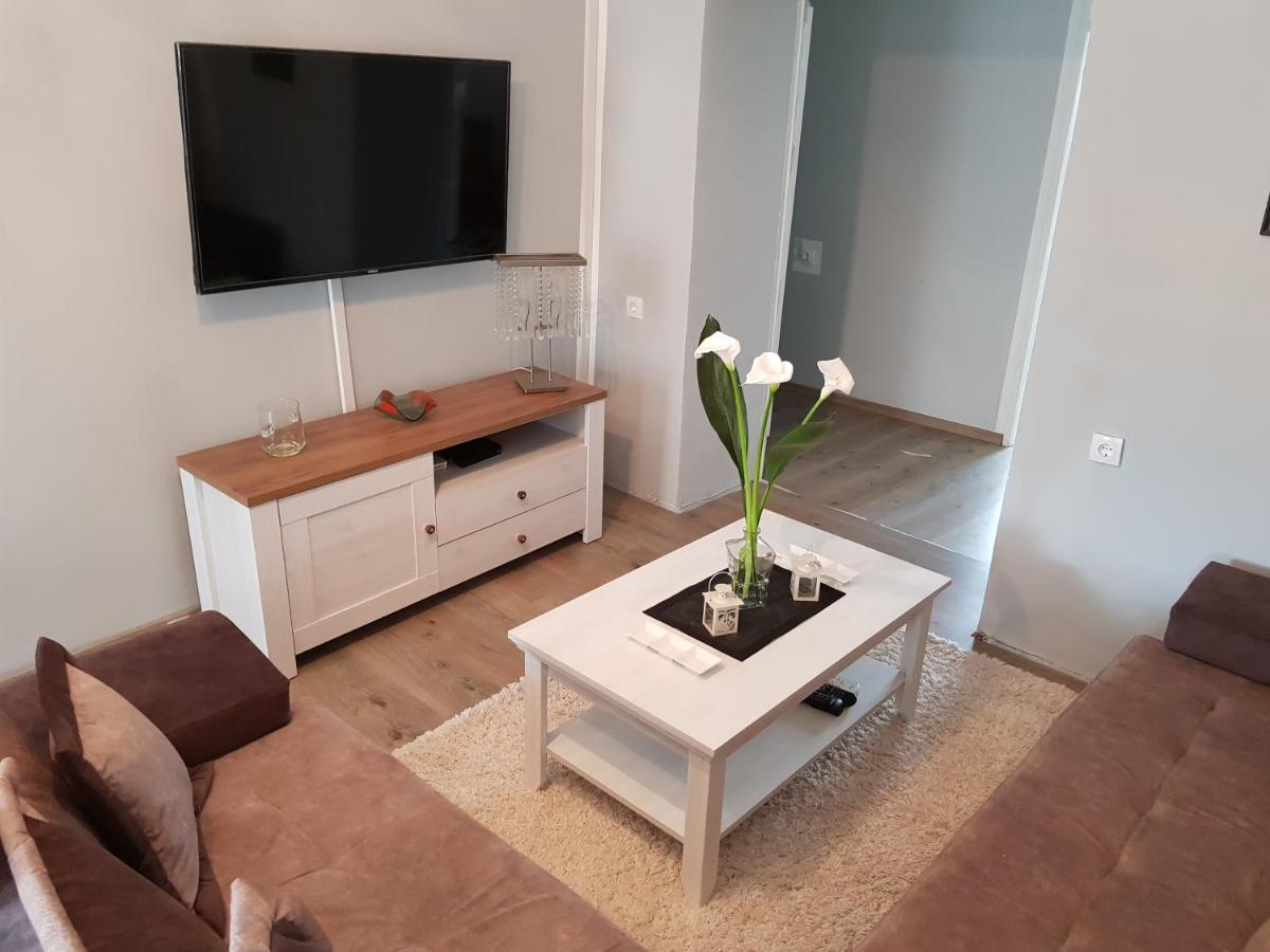 Harmony cozy home - Housity