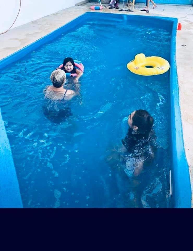 Departamento planta baja playa centro monos bichis - Housity