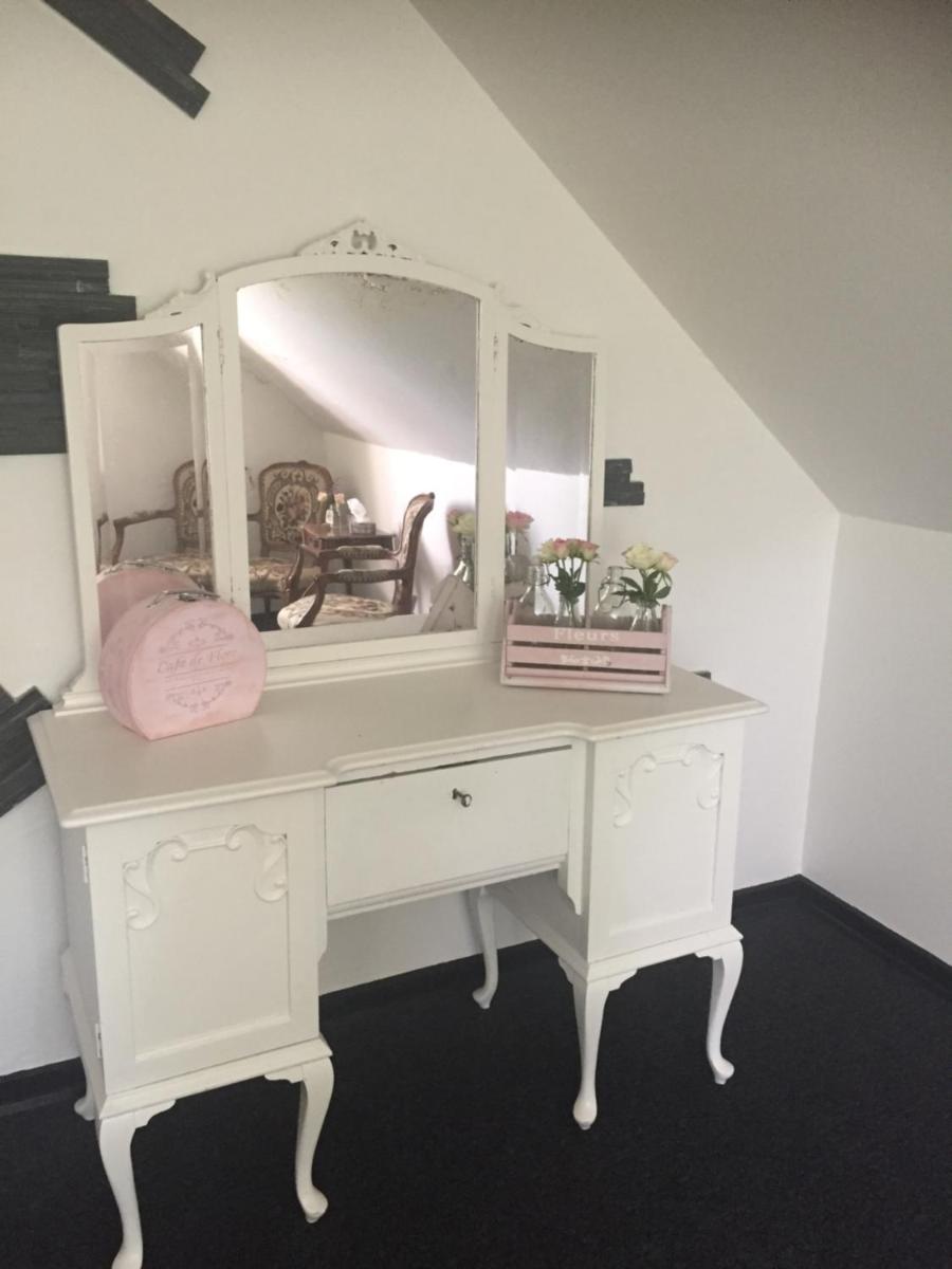 Nilles bed & breakfast - Housity