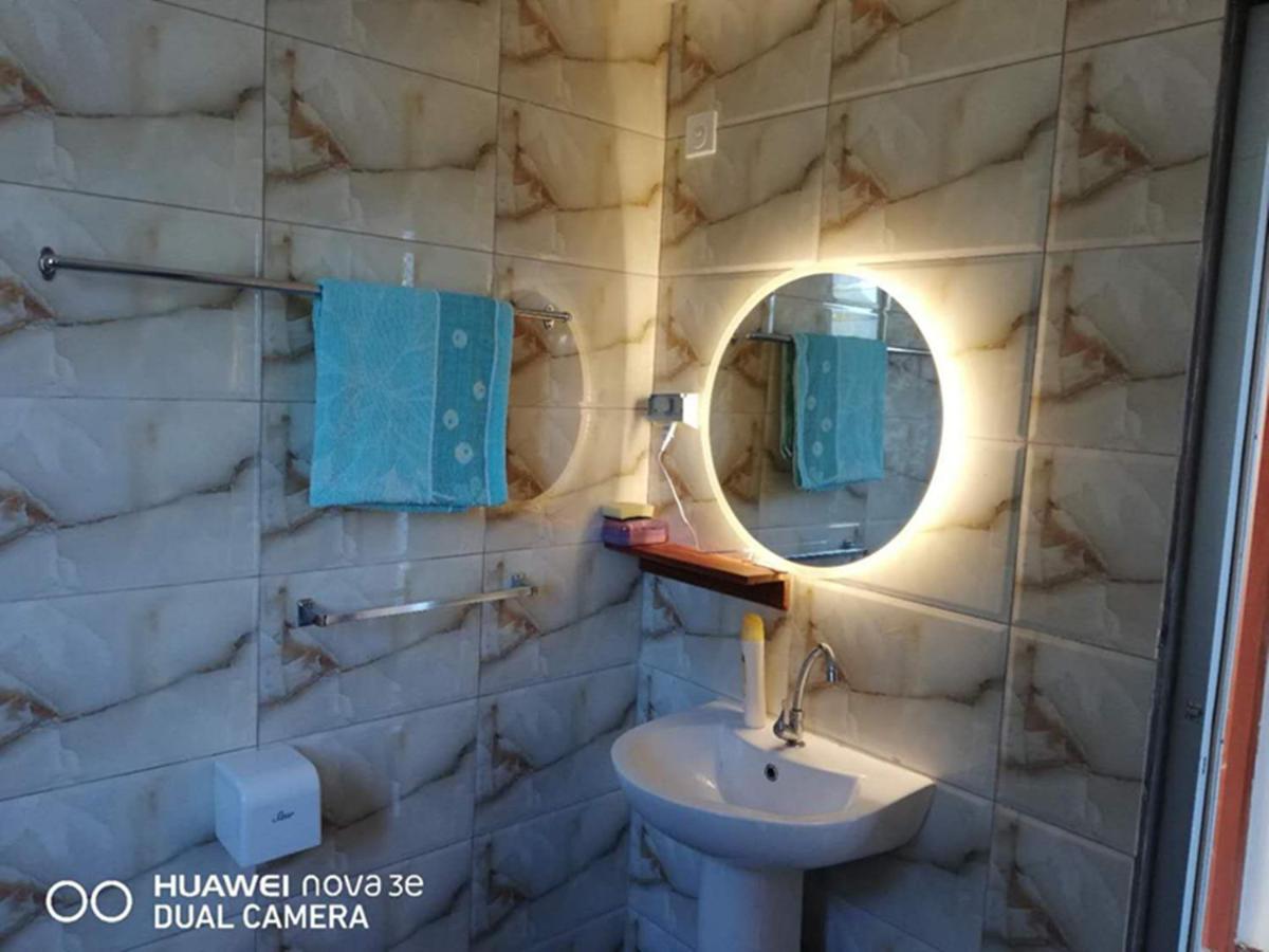 Suva Hideaway Villa - Housity
