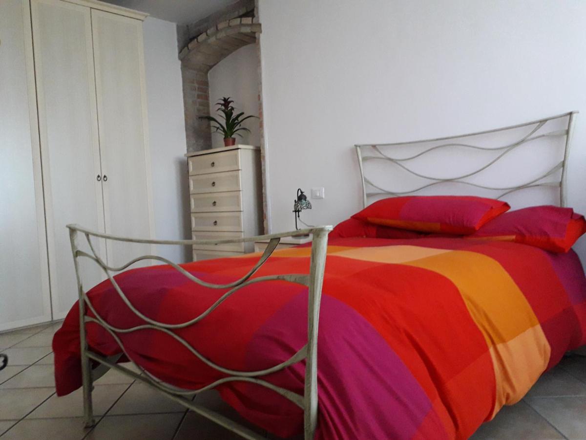 La casa di Lalla - Housity