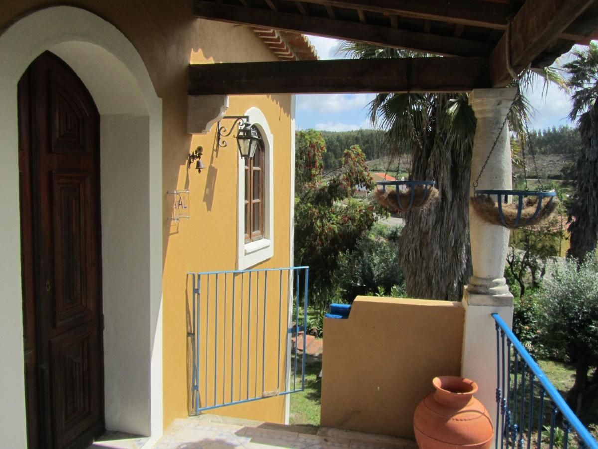 Casa Amarela - Housity