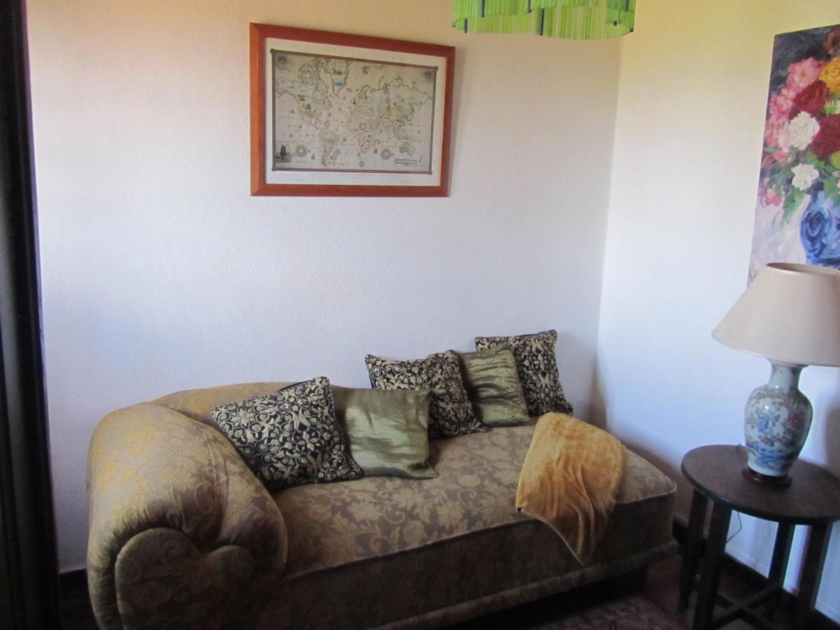 Casa Amarela - Housity