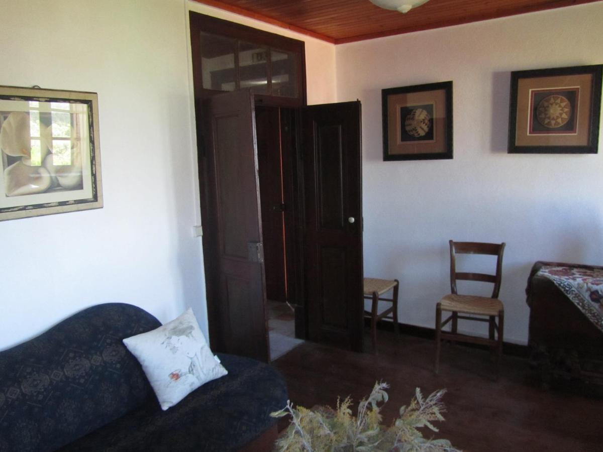 Casa Amarela - Housity
