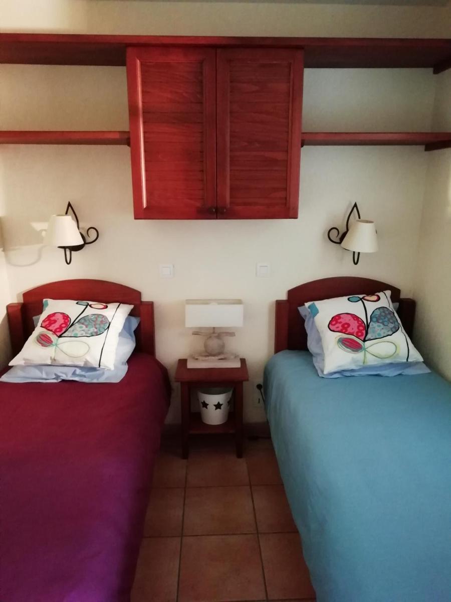 Appartement Le parc d Arradoy - Housity