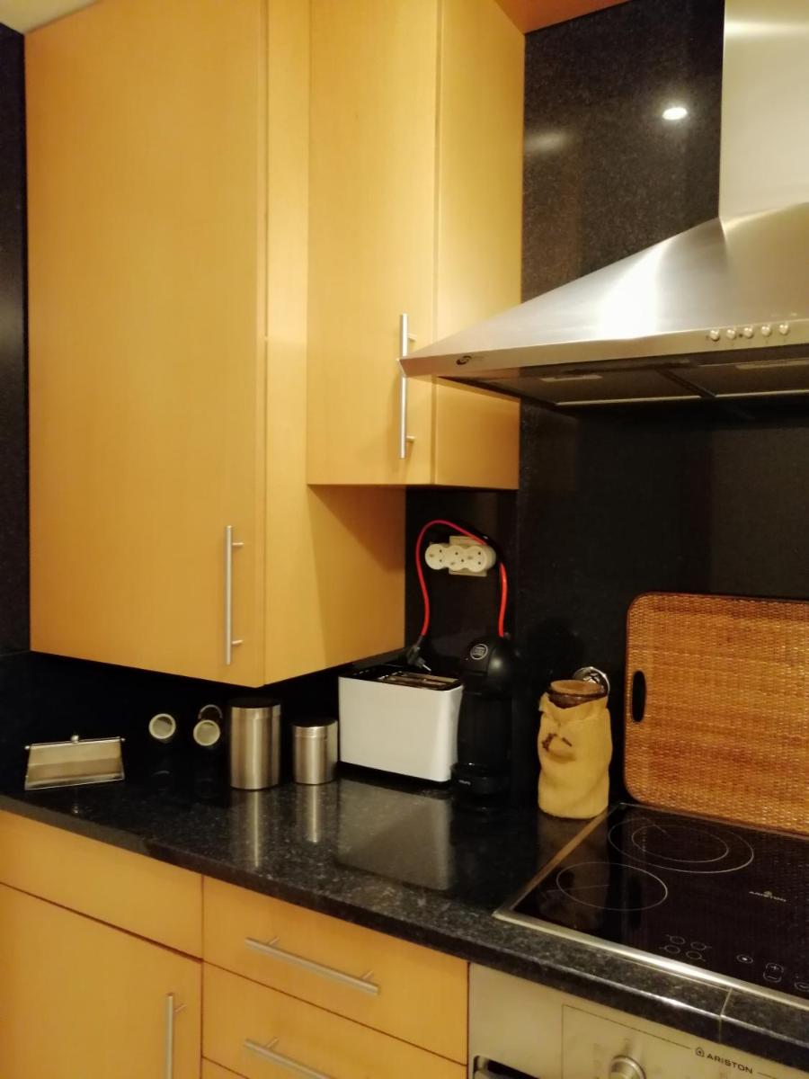 Cantinho da Ana - Housity