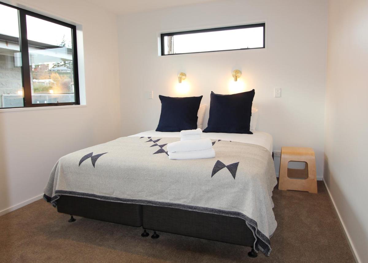 3 - Sunny Brand New house - Housity