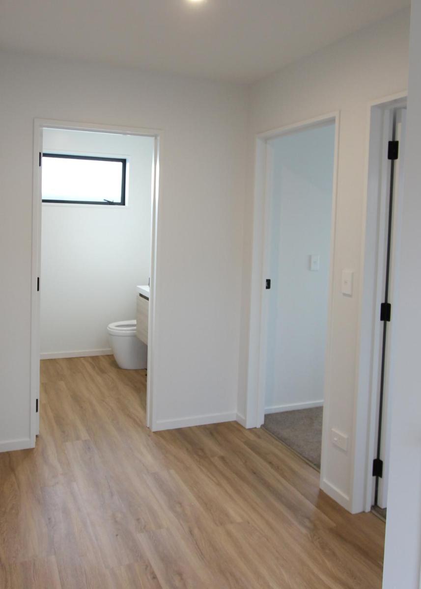 3 - Sunny Brand New house - Housity