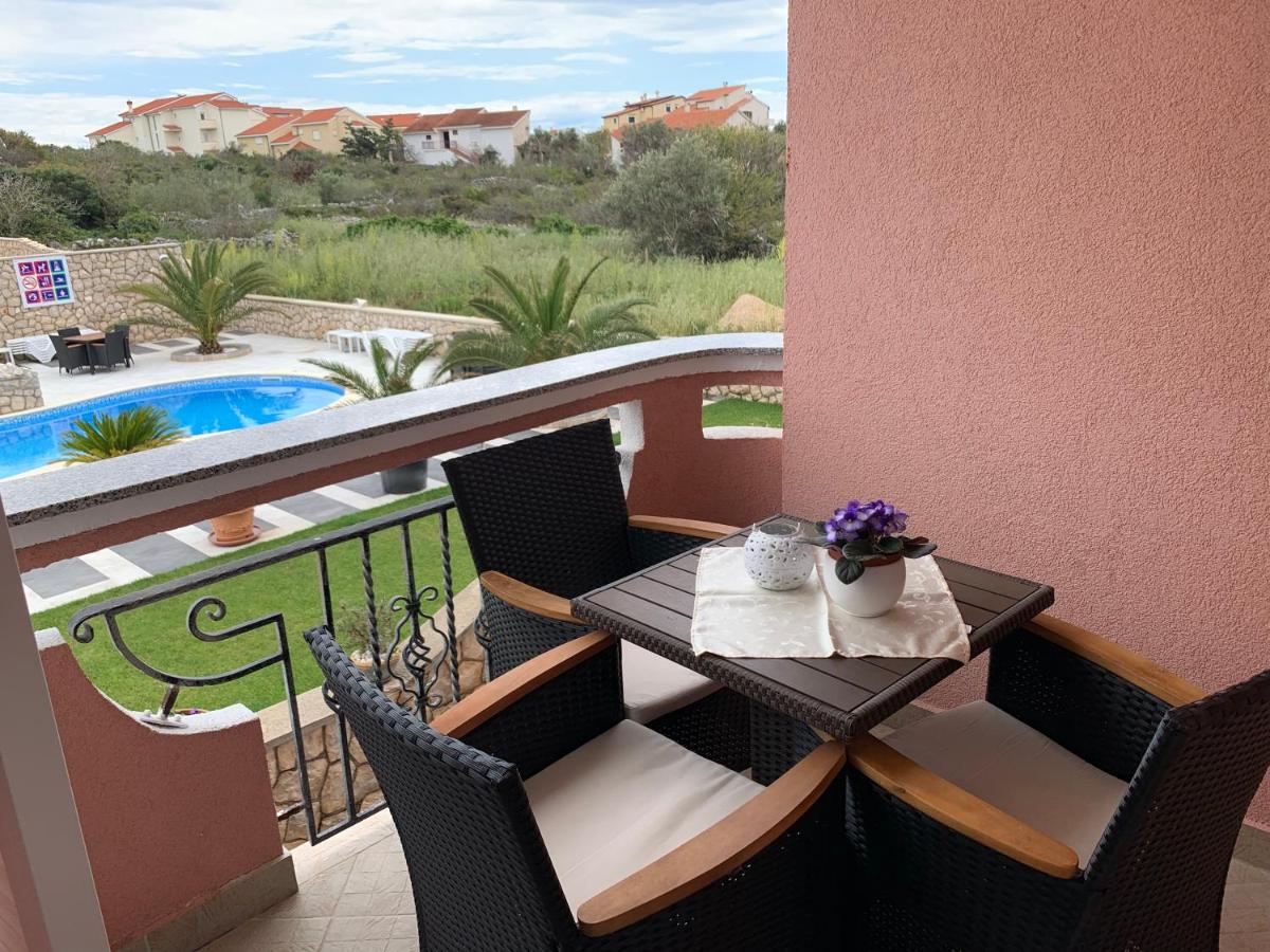 Apartments Roxsi - Housity