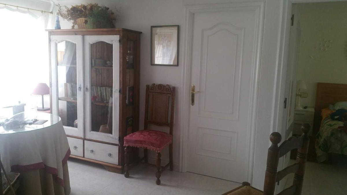 Cedeira playa - Housity