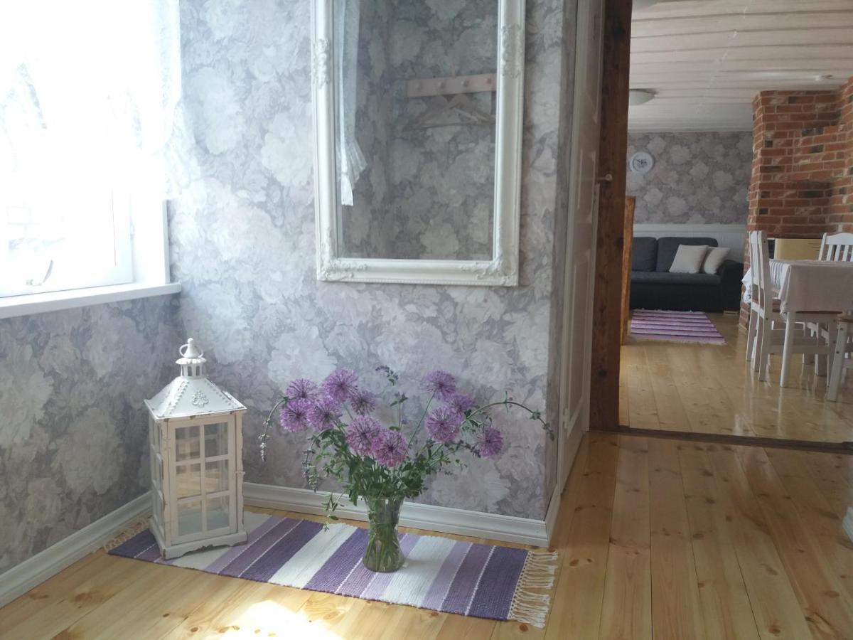 Lille Lux Apartment - Hizvo