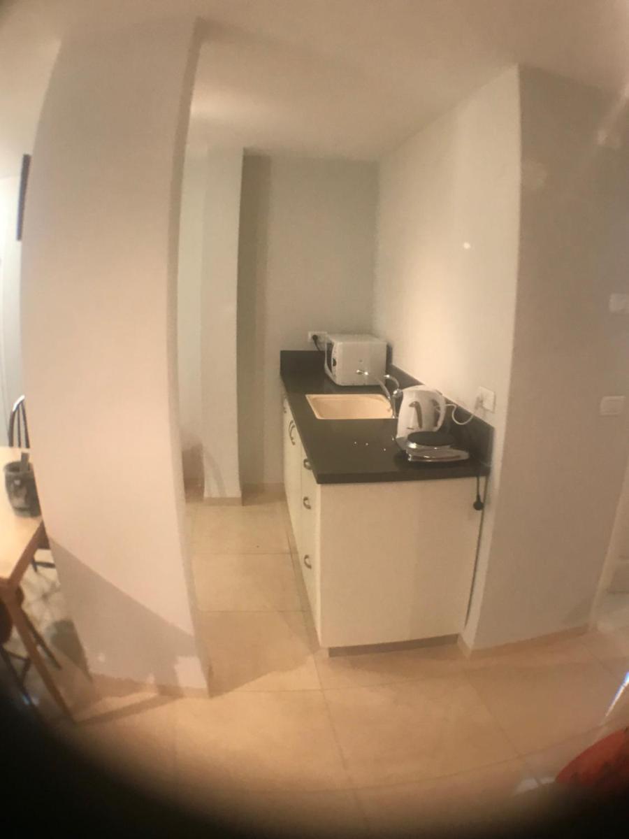Magnificant Studio/Zimmer Zichron - Housity