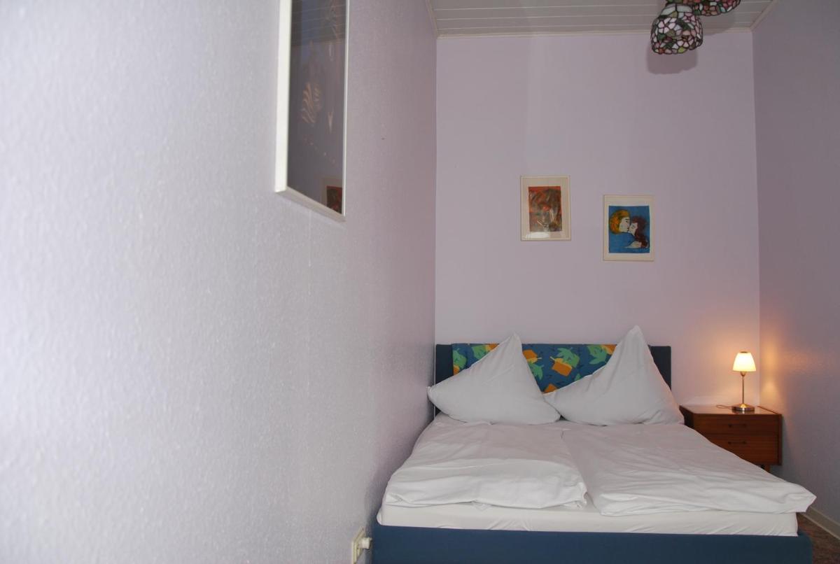 Landhaus zum Himmelreich - Housity