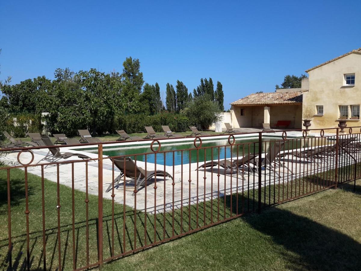 Le Figuier - Housity