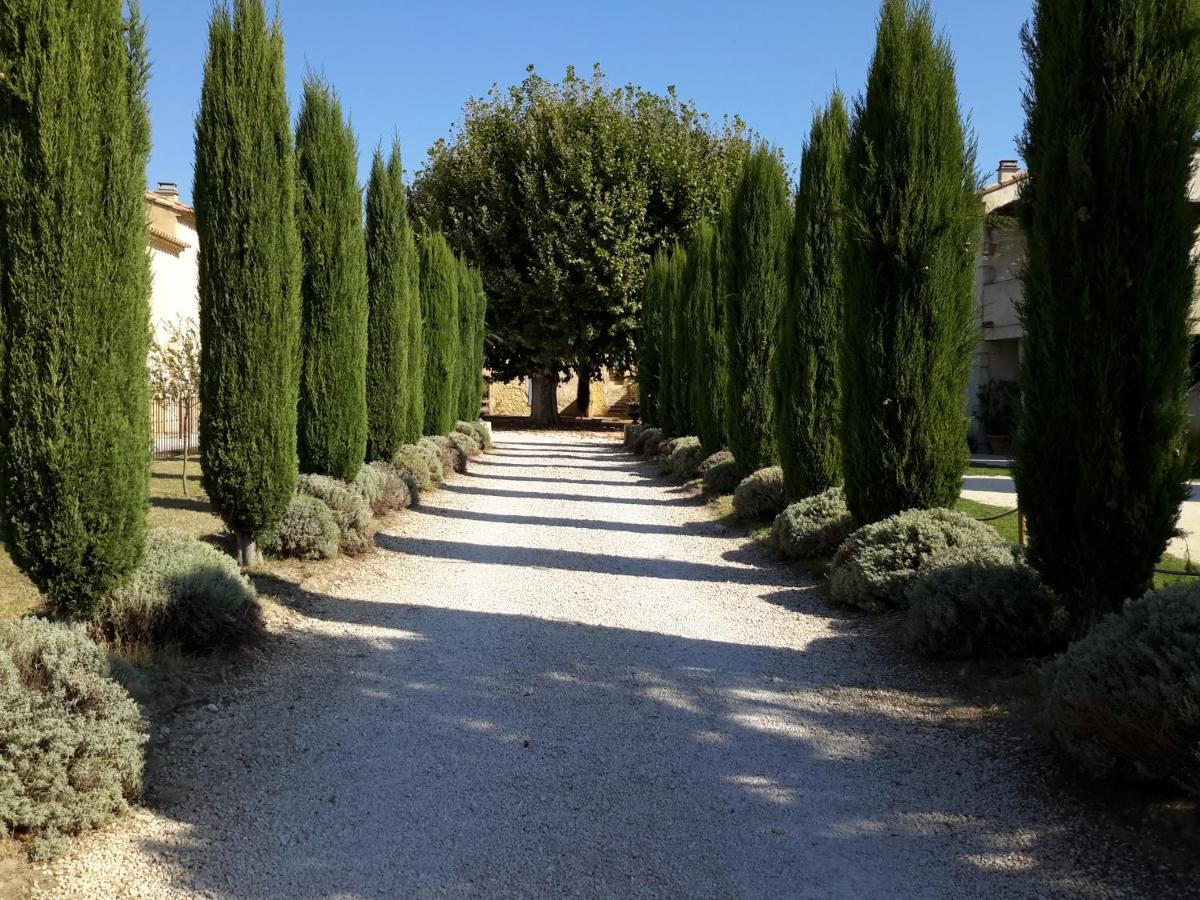 Le Figuier - Housity