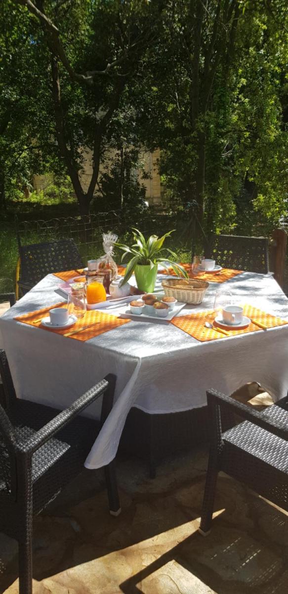 Villa A funtanella - Housity